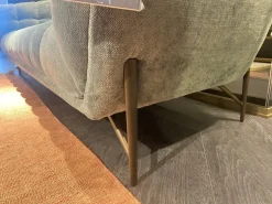 Discount Richiedi il prezzo riservato del divano Lineare Liberty nella fotografia Divani