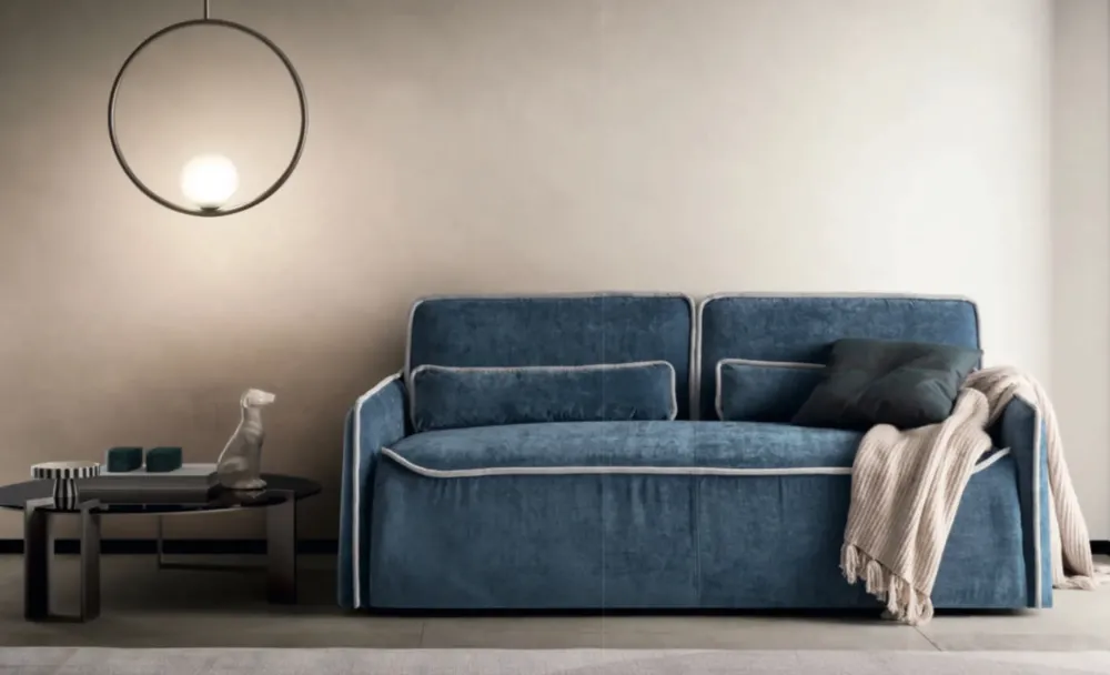 Richiedi il prezzo riservato del Letto Lulu’ 2.0 nell'immagine^Ditre Italia Best