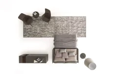 Richiedi il prezzo riservato del Letto Lulu’ 2.0 nell'immagine^Ditre Italia Best