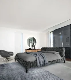 Arketipo Richiedi il prezzo riservato del letto Windsor dream in foto- Letti