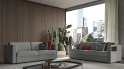 Hot Richiedi il prezzo riservato di questo Divano letto Tudor di ! Divani Letto|Divani