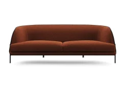 Richiedi il prezzo riservato di questo divano Lineare Caillou di^LIU JO Living Hot