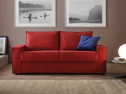 Richiedi il prezzo riservato del Divano letto Gap nella fotografia^Crippa Salotti Best