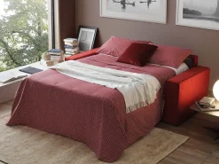 Richiedi il prezzo riservato del Divano letto Gap nella fotografia^Crippa Salotti Best