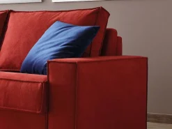 Richiedi il prezzo riservato del Divano letto Gap nella fotografia^Crippa Salotti Best