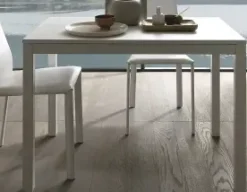 New Richiedi il prezzo riservato del tavolo Storm 110 Tavoli