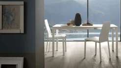 New Richiedi il prezzo riservato del tavolo Storm 110 Tavoli