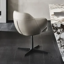 Richiedi il prezzo riservato per la sedia modello Bombè x di .^Cattelan Italia Clearance