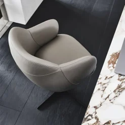 Richiedi il prezzo riservato per la sedia modello Bombè x di .^Cattelan Italia Clearance