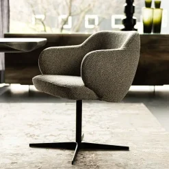 Richiedi il prezzo riservato per la sedia modello Bombè x di .^Cattelan Italia Clearance