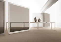 Bauline Richiedi il prezzo speciale del tavolo Convivio !- Tavoli