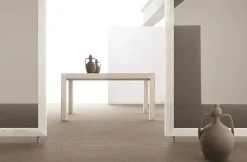 Bauline Richiedi il prezzo speciale del tavolo Convivio !- Tavoli