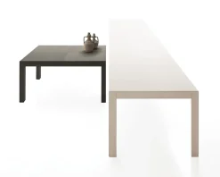 Bauline Richiedi il prezzo speciale del tavolo Convivio !- Tavoli