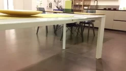 Target Point Richiedi ora il prezzo del tavolo Tavolo modello saturno- Tavoli