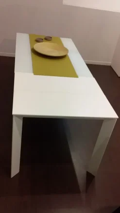 Target Point Richiedi ora il prezzo del tavolo Tavolo modello saturno- Tavoli