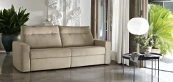 Doimo Salotti Richiedi ora il prezzo del Divano relax Palace : compila il form di richiesta informazioni- Divani