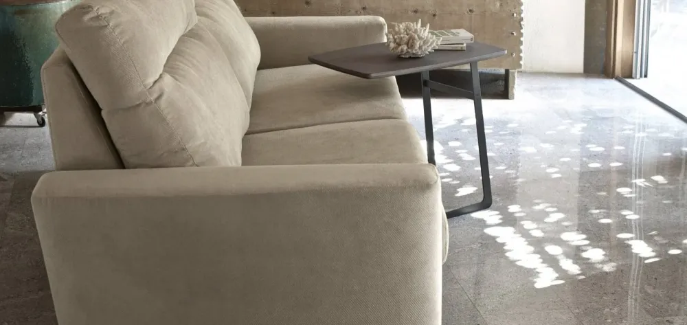 Doimo Salotti Richiedi ora il prezzo del Divano relax Palace : compila il form di richiesta informazioni- Divani