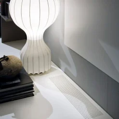 Artigianale Richiedi ora il prezzo della parete attrezzata Domino di- Pareti Attrezzate