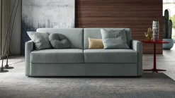 Discount Richiedi ora il prezzo del Divano letto Tibet di ! Divani Letto|Divani