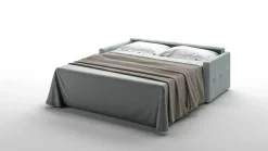 Discount Richiedi ora il prezzo del Divano letto Tibet di ! Divani Letto|Divani