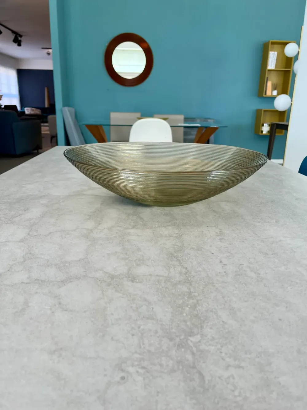 Richiedi ora il prezzo del tavolo Pentagon^Connubia Hot