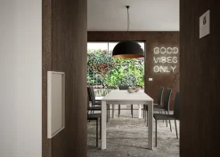 Richiedi ora il prezzo del tavolo Mix expo^Easyline Clearance