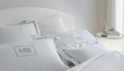 Hot Richiedi ora il prezzo del letto Magnolia in foto Letti