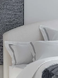 Hot Richiedi ora il prezzo del letto Magnolia in foto Letti