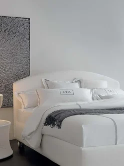 Hot Richiedi ora il prezzo del letto Magnolia in foto Letti