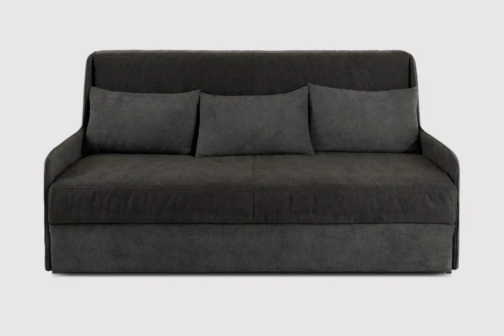 Richiedi ora il prezzo del Letto Divano letto tris nell'immagine^Artigianale Online