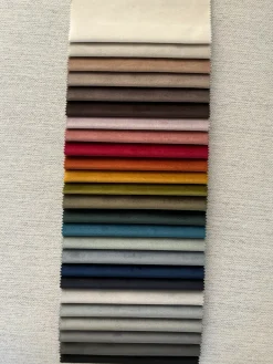 Richiedi ora il prezzo del Letto Divano letto tris nell'immagine^Artigianale Online