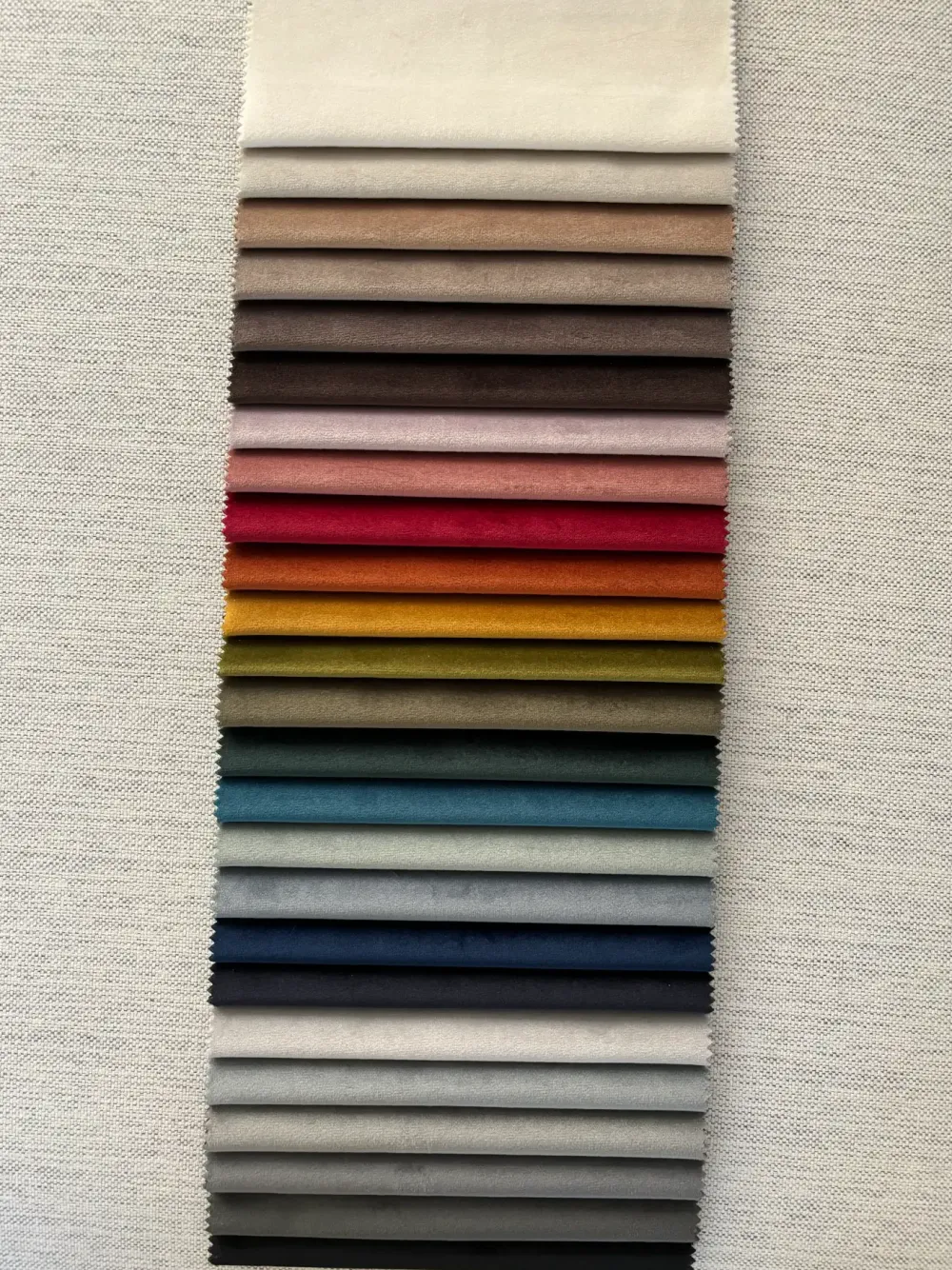 Richiedi ora il prezzo del Letto Divano letto tris nell'immagine^Artigianale Online