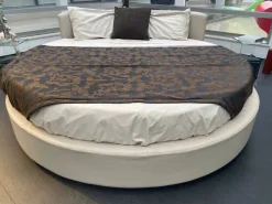 Sale Richiedi ora il prezzo del letto Letto artigianale nell'immagine Letti