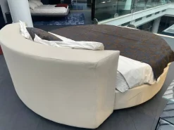 Sale Richiedi ora il prezzo del letto Letto artigianale nell'immagine Letti