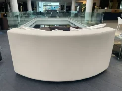 Sale Richiedi ora il prezzo del letto Letto artigianale nell'immagine Letti