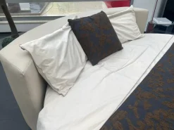 Sale Richiedi ora il prezzo del letto Letto artigianale nell'immagine Letti