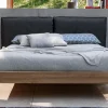 Best Richiedi ora il prezzo di questo letto Wooden bed di Letti