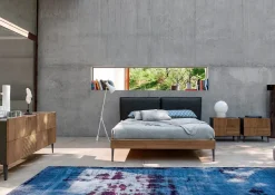 Best Richiedi ora il prezzo di questo letto Wooden bed di Letti