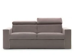 Crippa Salotti Richiedi ora il prezzo di questo Divano letto Miami di- Divani Letto|Divani