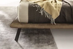 Ditre Italia Richiedi ora il prezzo di questo letto Kanaha di- Letti