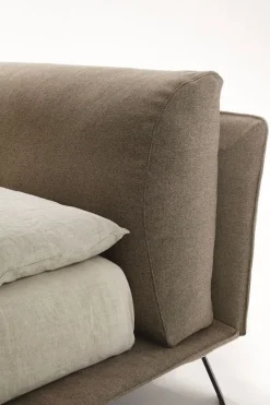 Ditre Italia Richiedi ora il prezzo di questo letto Kanaha di- Letti