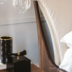 Cattelan Italia Richiedi ora il prezzo di questo letto Nelson di- Letti