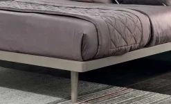 Tomasella Richiedi ora il prezzo di questo letto Tasca  di- Letti