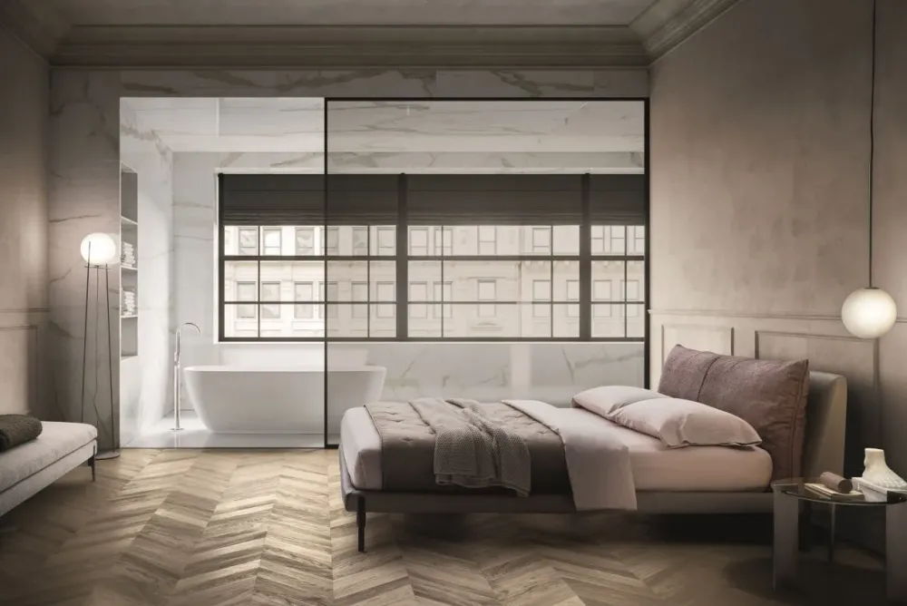 Richiedi ora il prezzo esclusivo del letto Kim di !^Ditre Italia Outlet