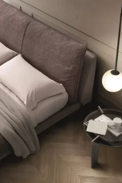 Richiedi ora il prezzo esclusivo del letto Kim di !^Ditre Italia Outlet