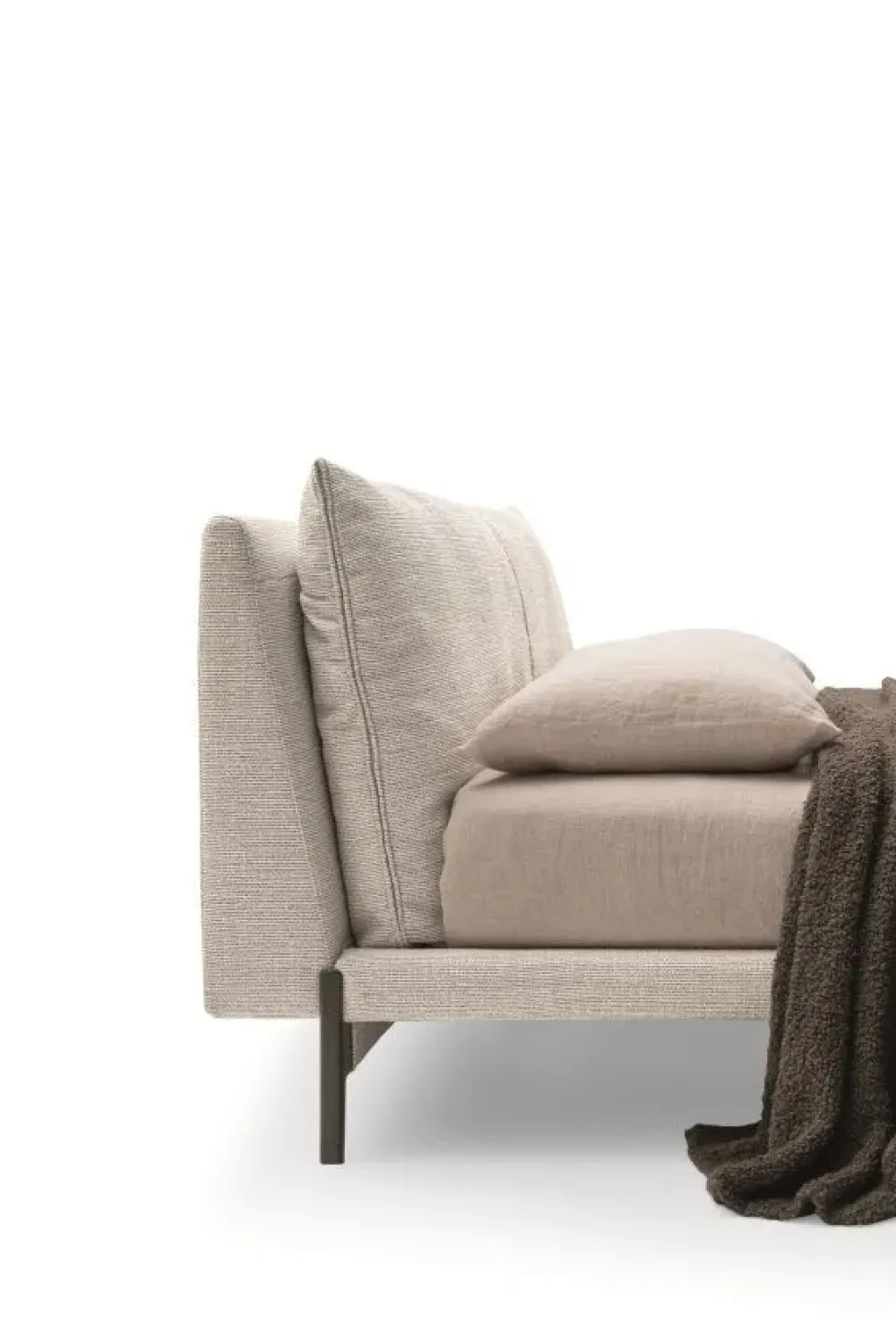 Richiedi ora il prezzo esclusivo del letto Kim di !^Ditre Italia Outlet