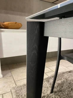 Connubia Richiedi ora il prezzo riservato del tavolo Tavolo band- Tavoli