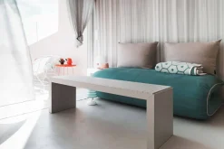 Hot Richiedi ora il prezzo riservato del Divano letto Chama_sofa nell'immagine Divani Letto|Divani