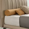 Clearance Richiedi ora il prezzo riservato per il letto Poseidone! Design moderno, comfort assicurato. Letti