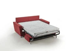 Discount Richiedi ora il prezzo riservato di questo divano Letto Argo di Divani Letto|Divani